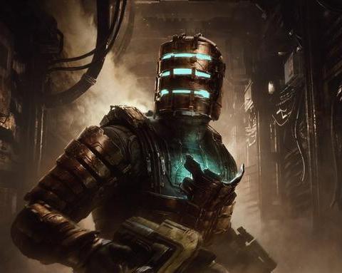 Блогер сравнил свежий ремейк Dead Space с оригиналом 2008 года: изменения впечатляющие