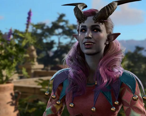Вы можете навсегда оставить себе Альфиру из Baldur's Gate 3: вам просто нужно пройти половину игры без отдыха, убить ее и своего главного героя и засунуть их кому