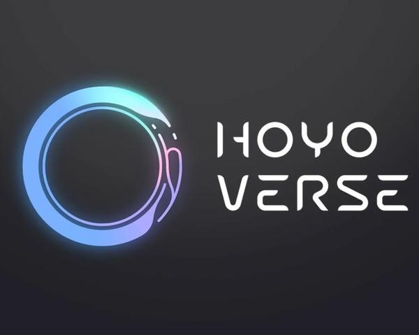 Утечка: появилась информация о новой игре HoYoVerse.</p>
<p>Она будет больше прошлых проектов студии