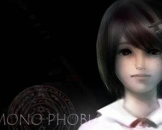 После этой игры возврата не будет 2. Обзор Demonophobia