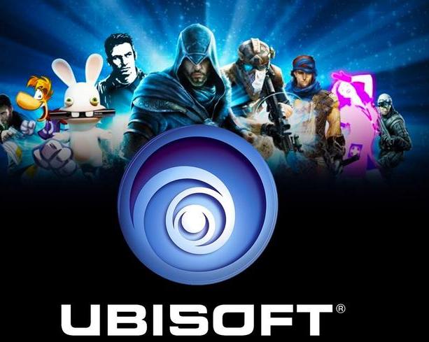 В сети появилась новая информация о будущих проектах Ubisoft