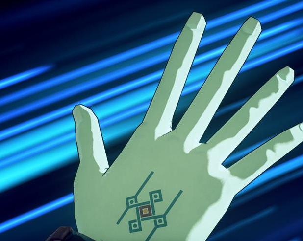Приключение, которое не хочется завершать.</p>
<p>Обзор Xenoblade Chronicles 3