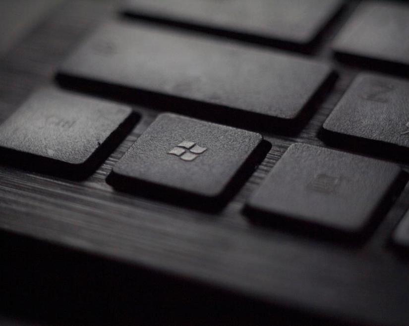 Microsoft готовит большие анонсы на своей ежегодной игровой выставке