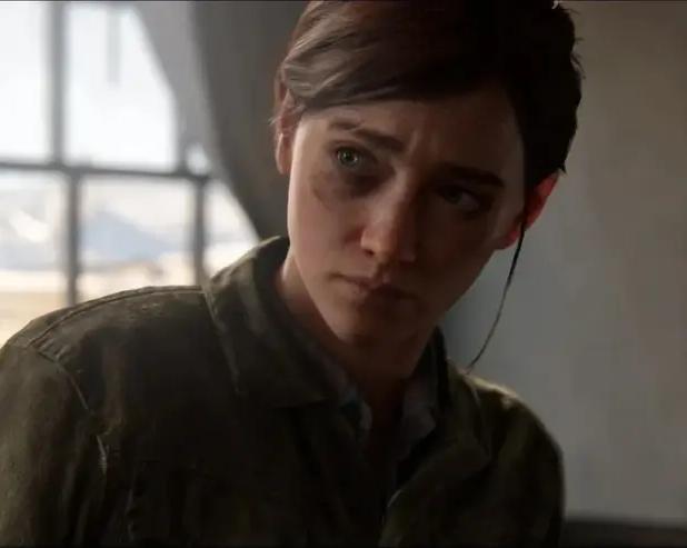 Обновлённая версия игры Last of Us Part 2 Remastered была положительно принята критиками