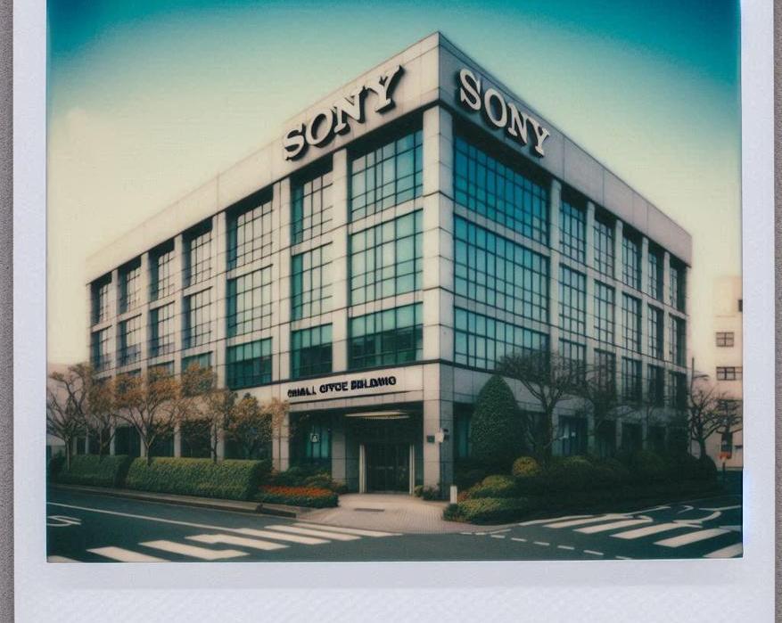 Консоли Sony — на грани победы или на краю пропасти