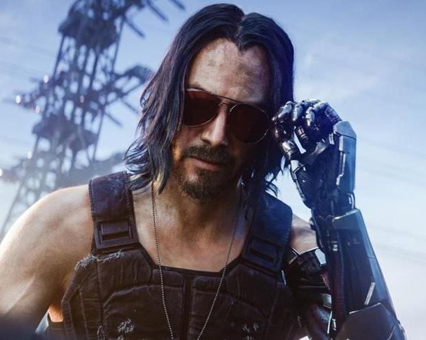 Не ждите Cyberpunk 2077. Разбор слабых сторон предстоящего проекта