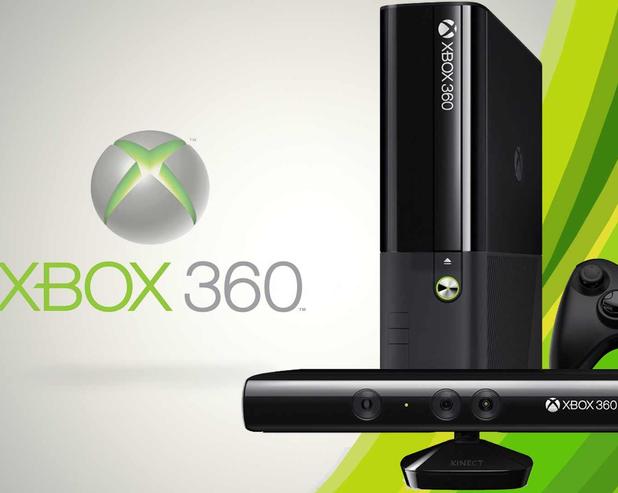 Конец эпохи: Microsoft закрывает цифровой магазин Xbox 360