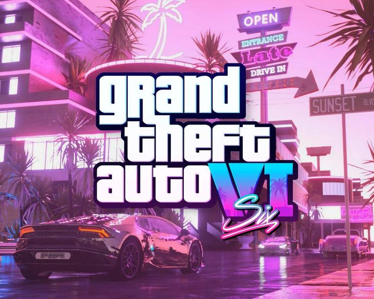 Слух: В GTA 6 появится больше возможностей для романтических и сексуальных отношений