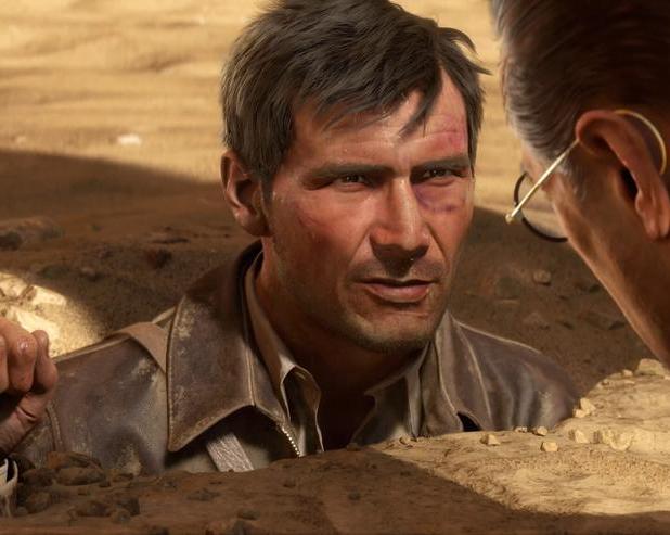 Фил Спенсер заявил, что Starfield и Indiana Jones не выйдут на других консолях
