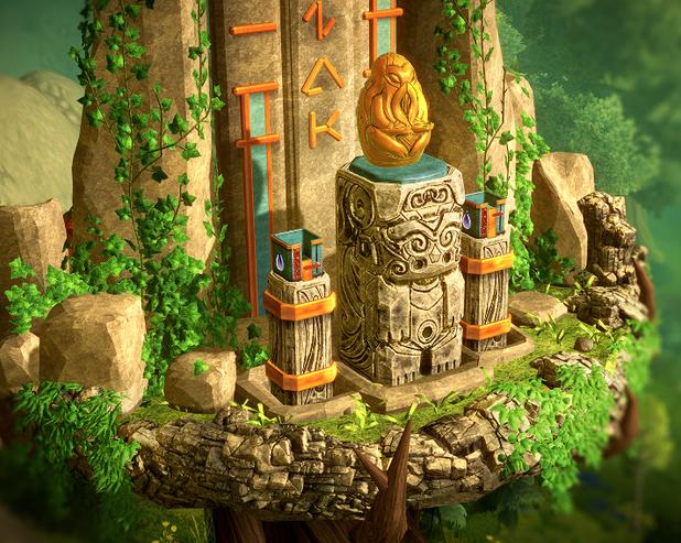 В Epic Games Store началась раздача бесплатных игр