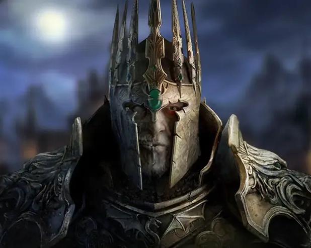 Средневековый XCOM, или Мрачные будни рыцаря. Обзор King of Arthur: Knights Tale