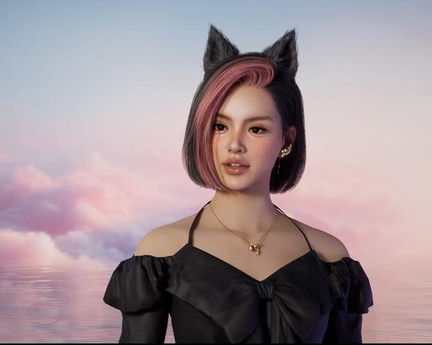 KRAFTON показала 30 минут геймплея inZOI — «убийцы The Sims» с графикой на Unreal Engine 5