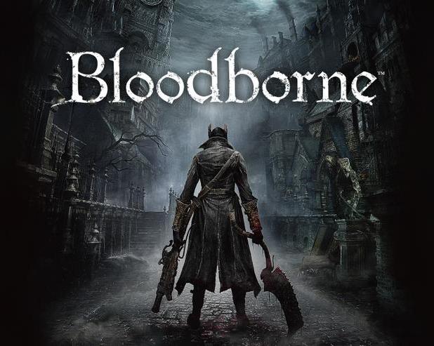 Бумажный гайд по Bloodborne становится хитом среди поклонников игры