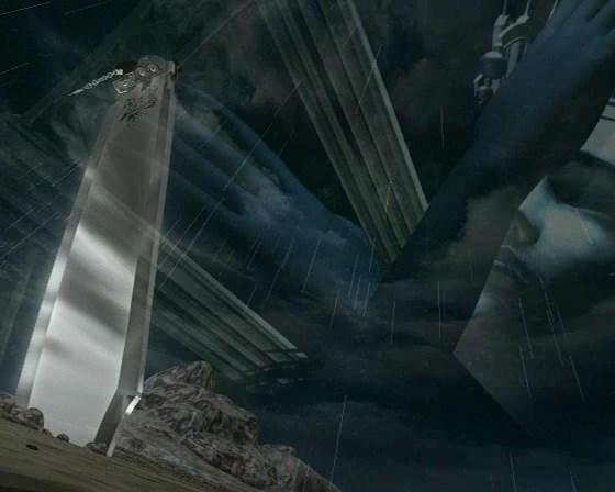 Final Fantasy VIII: время, когда JRPG на ПК были в диковинку