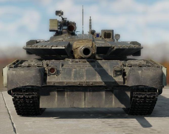 War Thunder: как в это играть бесплатно?
