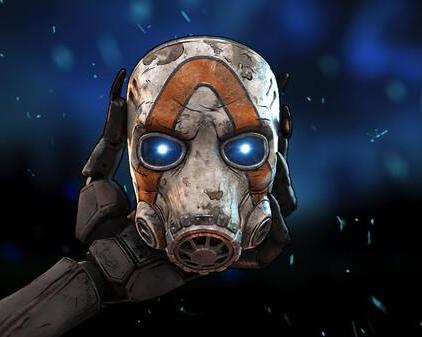 Состоялся анонс Borderlands 4, в котором игрокам предстоит стать легендарными искателями сокровищ