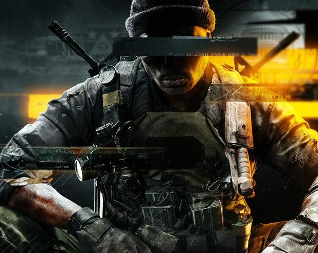 Сюжетные катсцены Call of Duty: Black Ops 6 оказались в Сети