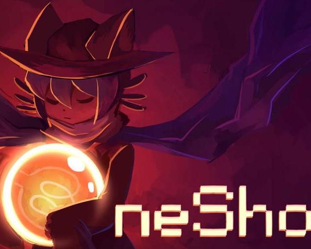 Обзор Oneshot: как сломать четвертую стену, не ломая игру