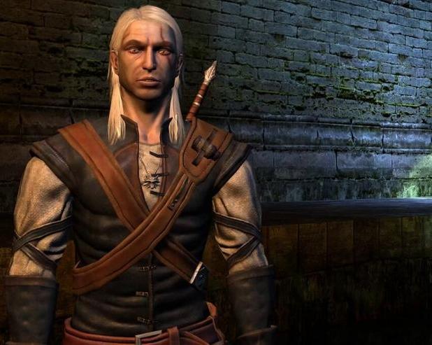 Подборка 8 культовых RPG на ПК, в которые можно поиграть и сейчас