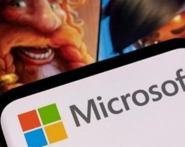 Microsoft и Sony заявили, что на PlayStation будет Call of Duty