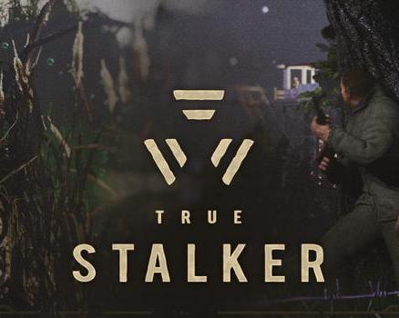 Для «S.T.A.L.K.E.R.: Зов Припяти» вышел глобальный сюжетный мод True Stalker
