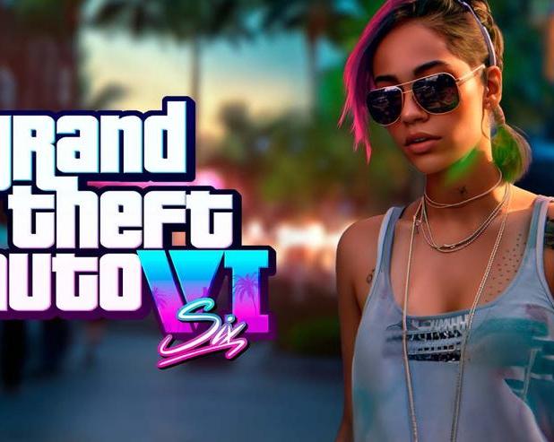 10 новых игровых механик в GTA 6, которые не встречались нам ранее