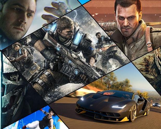 Английский язык и видеоигры: как изучить язык, играя?