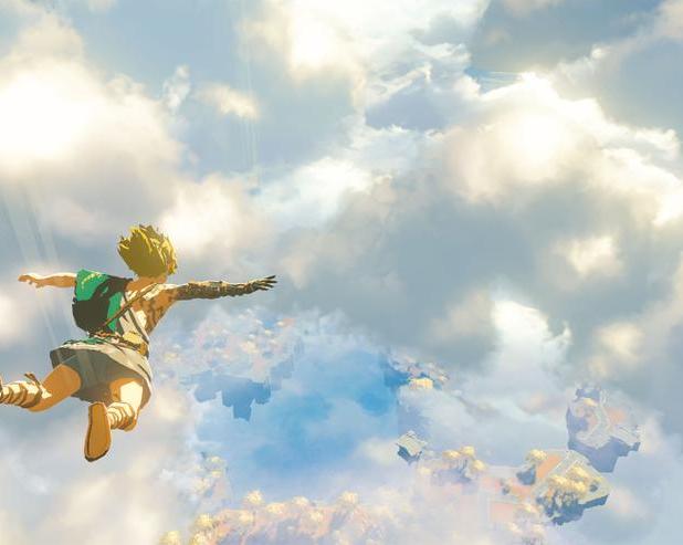 Режиссёр фильма The Legend of Zelda «готов отправиться на край света» ради качественной экранизации