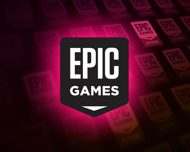 В EGS началась раздача двух игр с высоким рейтингом в Steam
