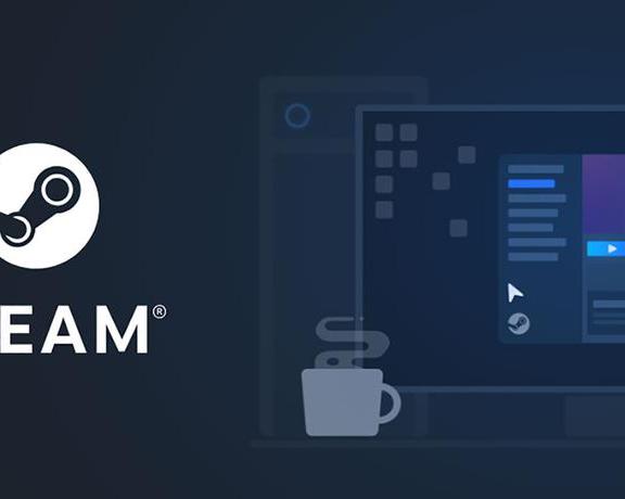 Steam — «небезопасное место для подростков и молодых людей»: сенатор США предупреждает Гейба Ньюэлла о «более пристальном контроле» со стороны правительства