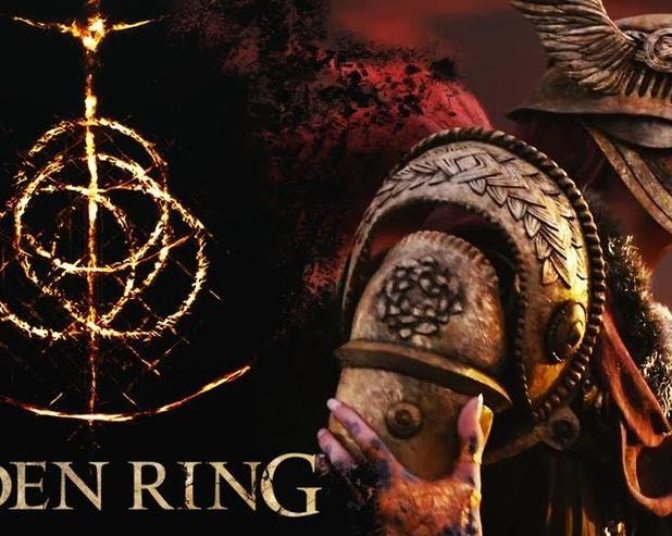 Графику Elden Ring значительно улучшили модеры