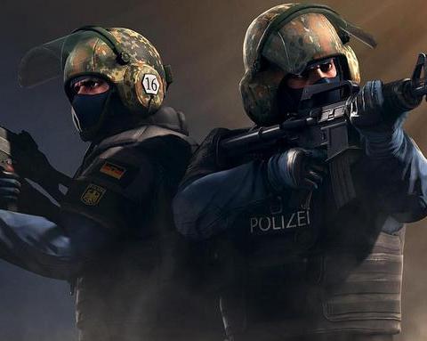 Площадку по продаже косметических предметов CS:GO «обчистили» на 356 миллионов