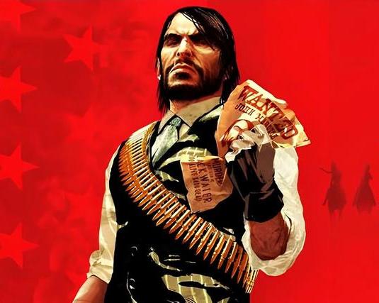 Теперь официально: порт Red Dead Redemption выйдет на ПК уже в этом месяце