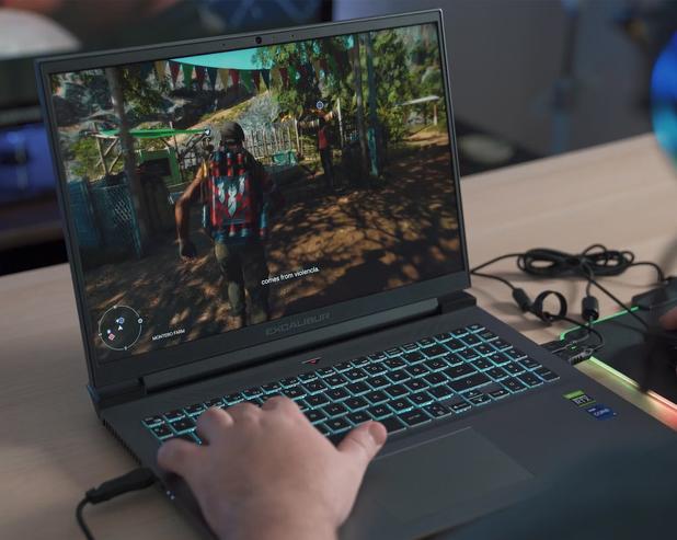 ПК убивает игровую индустрию? Негативные стороны современного подхода