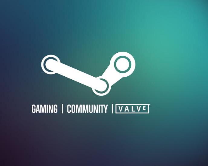 Совершеннолетний Steam. Магазину игр исполнилось 18 лет