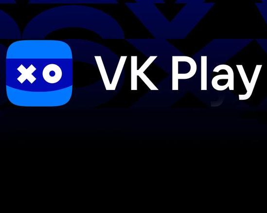 VK Play: платформа, которая хочет стать лучше?