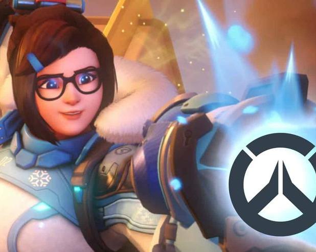 Профессиональную команду Overwatch 2 наказали за «незаконный» маневр, который, по признанию самой Blizzard, был забавным