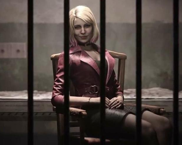Ремейк Silent Hill 2 за первую неделю продаж превысил миллион копий и получил положительные отзывы