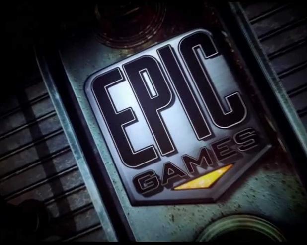 Очередная бесплатная раздача игр от площадки Epic Games