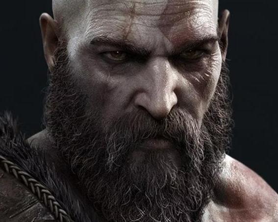 Организаторы The Game Awards 2022 представили трейлер церемонии