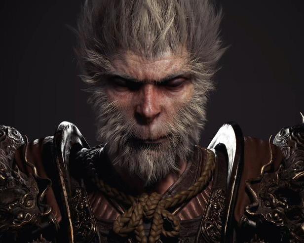 Много геймплея Black Myth Wukong с захватывающими боями показали в новом трейлере