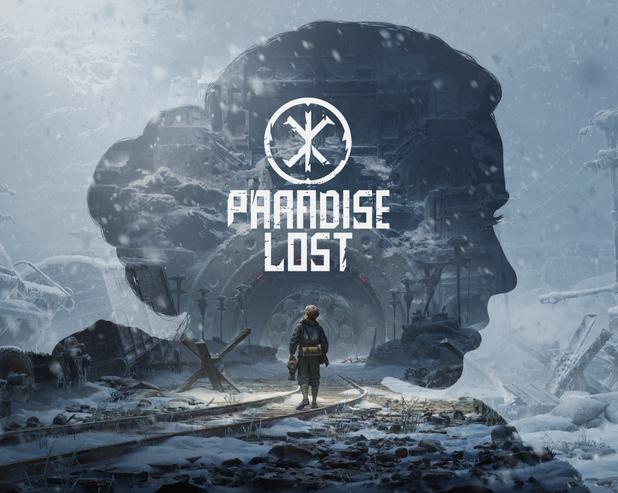 Проходите мимо. Обзор симулятора ходьбы Paradise Lost