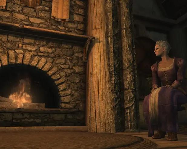 Skyrim