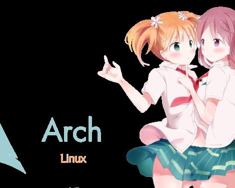Linux
