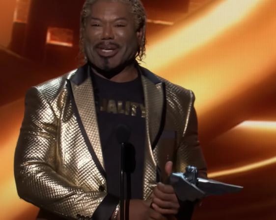 На The Game Awards 2023 ожидается Рагнарёк: мероприятие посетят «Кратос» и «Old Gods of Asgard»