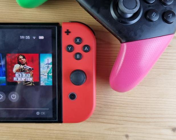 Почему я даже рад закрытию эмулятора Yuzu на Nintendo Switch