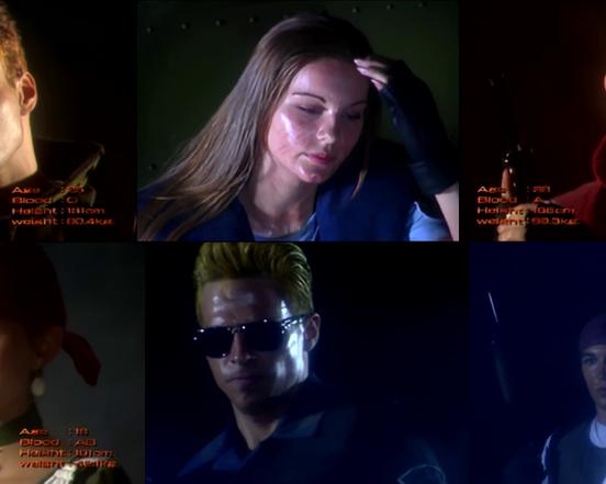 Ремейк от Capcom. Насколько Resident Evil 3 достоин этого звания?