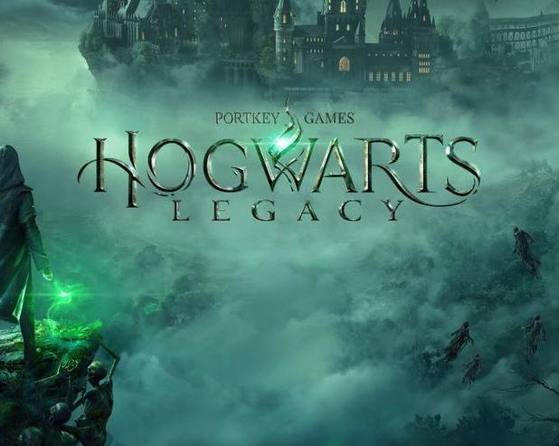 «Это лишь небольшой способ сказать спасибо» Разработчик «Hogwarts Legacy» призывает охладить ожидания по поводу летнего обновления