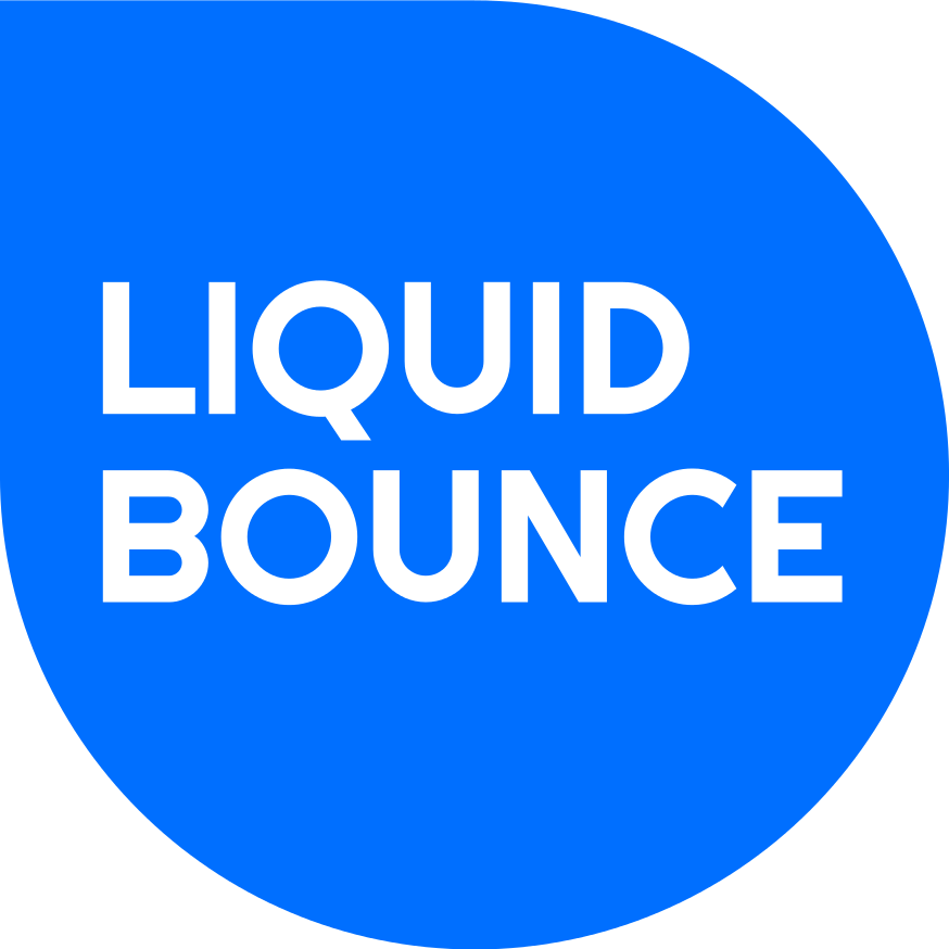 Читы ликвид. Liquid Bounce b73. Чит LIQUIDBOUNCE. Liquid Bounce 1.12.2. Liquid Bounce Minecraft.